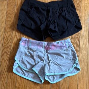 Stylish Black and Gray size 14 girls